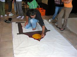 fenyves 2010 115